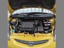 Thumbnail '12' of Honda FIT