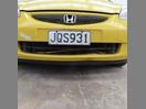 Thumbnail '14' of Honda FIT
