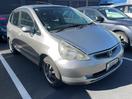 Thumbnail '1' of Honda FIT