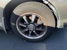 Thumbnail '7' of Honda FIT