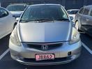Thumbnail '2' of Honda FIT