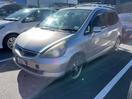 Thumbnail '3' of Honda FIT