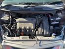 Thumbnail '11' of Honda FIT