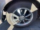 Thumbnail '10' of Honda FIT