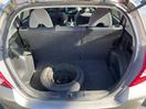 Thumbnail '12' of Honda FIT
