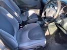 Thumbnail '14' of Honda FIT