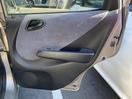 Thumbnail '17' of Honda FIT