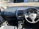 Thumbnail '15' of Honda FIT