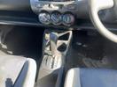 Thumbnail '16' of Honda FIT
