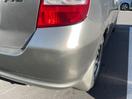 Thumbnail '22' of Honda FIT
