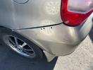 Thumbnail '23' of Honda FIT