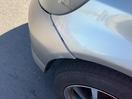 Thumbnail '24' of Honda FIT