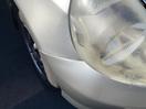 Thumbnail '25' of Honda FIT