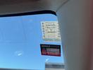 Thumbnail '28' of Honda FIT