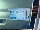 Thumbnail '29' of Honda FIT