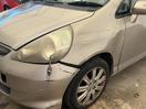Thumbnail '2' of Honda FIT