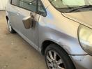 Thumbnail '5' of Honda FIT