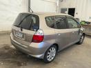 Thumbnail '6' of Honda FIT