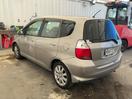 Thumbnail '7' of Honda FIT