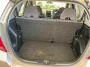 Thumbnail '8' of Honda FIT