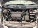 Thumbnail '12' of Honda FIT