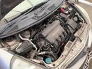 Thumbnail '14' of Honda FIT