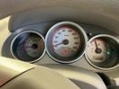 Thumbnail '16' of Honda FIT