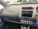 Thumbnail '18' of Honda FIT