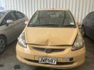 Thumbnail '3' of Honda FIT
