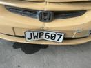 Thumbnail '4' of Honda FIT