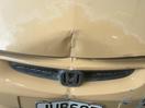 Thumbnail '5' of Honda FIT