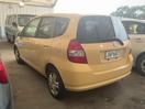 Thumbnail '6' of Honda FIT