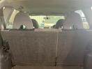 Thumbnail '9' of Honda FIT