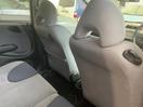 Thumbnail '10' of Honda FIT