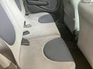 Thumbnail '11' of Honda FIT