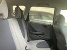 Thumbnail '12' of Honda FIT