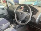 Thumbnail '13' of Honda FIT