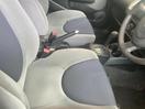 Thumbnail '14' of Honda FIT