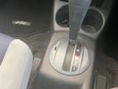 Thumbnail '16' of Honda FIT