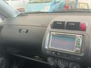 Thumbnail '17' of Honda FIT