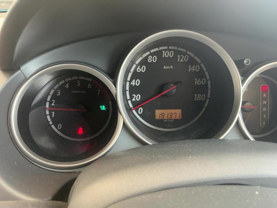 Photo '18' of Honda FIT Photo '18' of Honda FIT