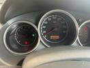 Thumbnail '18' of Honda FIT