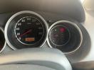 Thumbnail '19' of Honda FIT