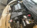 Thumbnail '21' of Honda FIT