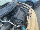 Thumbnail '22' of Honda FIT