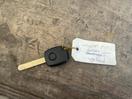 Thumbnail '23' of Honda FIT