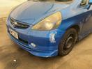 Thumbnail '2' of Honda FIT