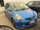Thumbnail '4' of Honda FIT