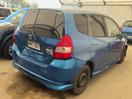 Thumbnail '5' of Honda FIT