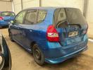 Thumbnail '7' of Honda FIT